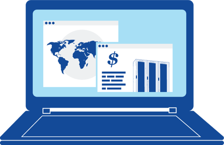 IT Asset Management: By the Numbers - Introduction