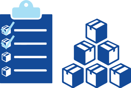 IT Asset Management: By the Numbers - Why Inventory & Audit the Data Center?