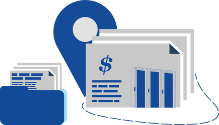IT Asset Management: By the Numbers - The High Cost of Manual IT Asset Management