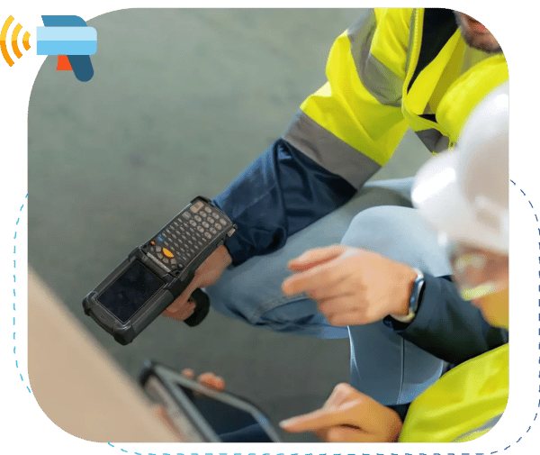 Built for Public Sector Requirements
