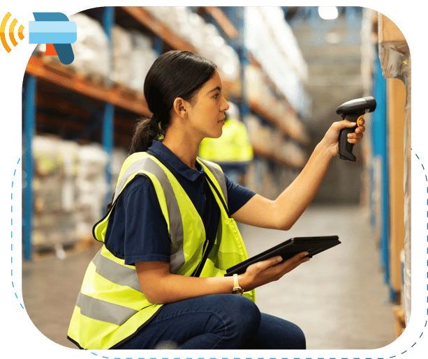 Supply Chains
