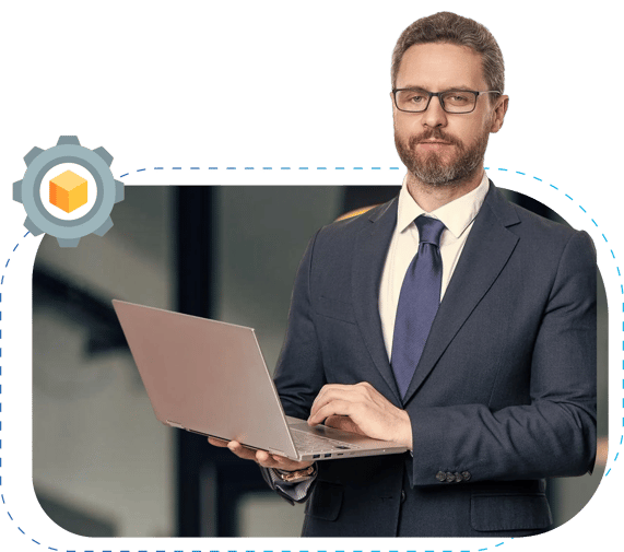 Advantages of using asset management software for school districts