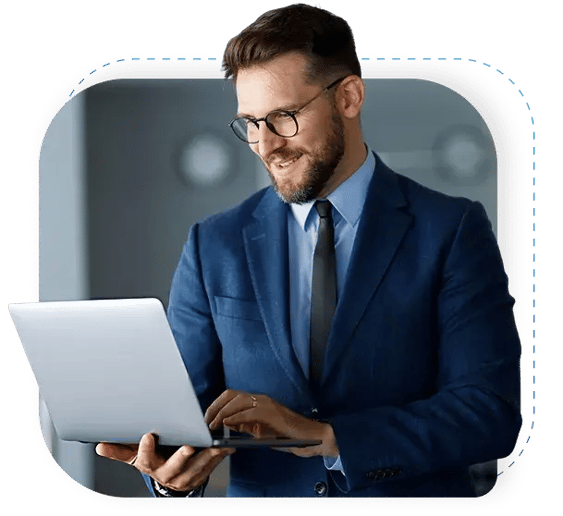 hardware asset management software