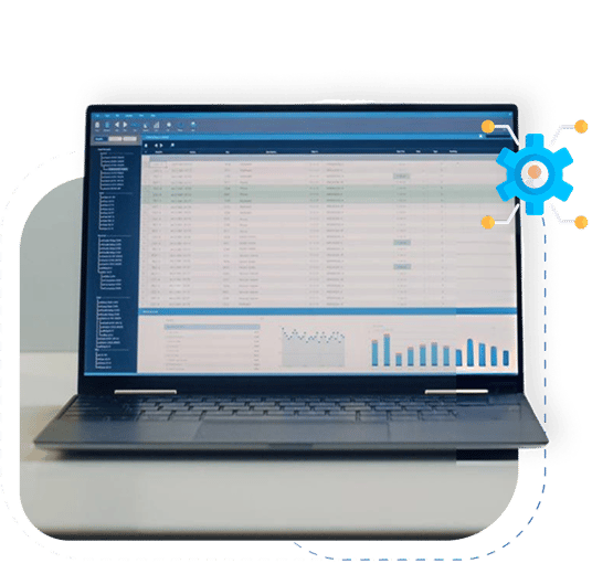 rfid inventory tracking system