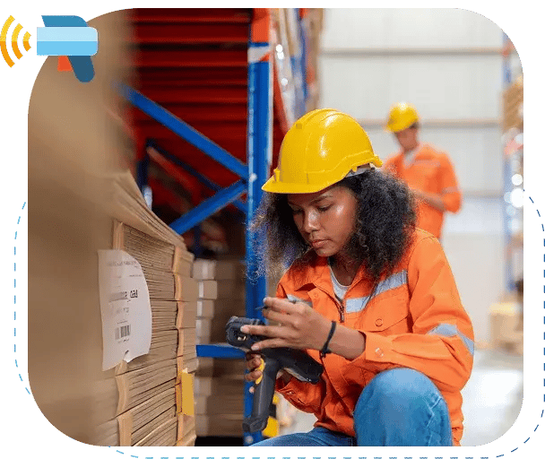 Supply Chains