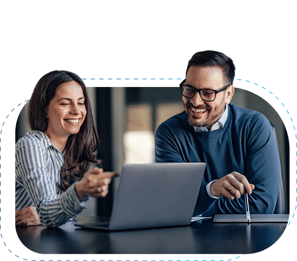 Protect Your Storage  Area Network With Secure Offline Data Storage