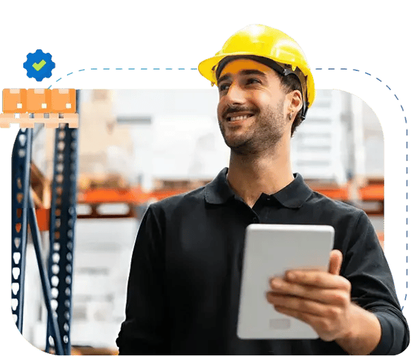 RFID Inventory Management Software