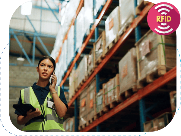 End-to-End Visibility for Your Physical Network