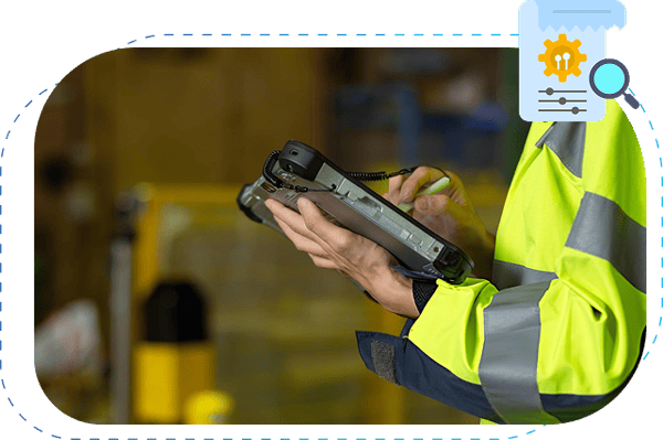 Manual Audits Cost You Time, Money & Accuracy