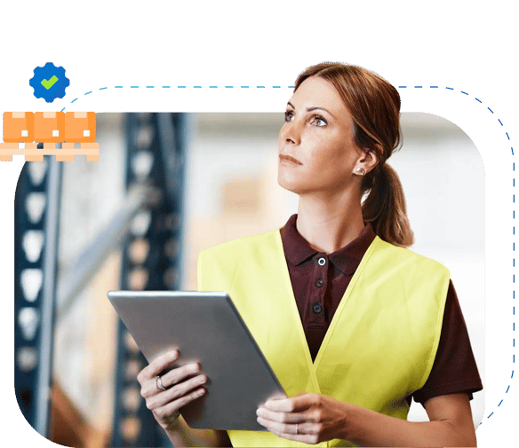 Complete ITAM Solution