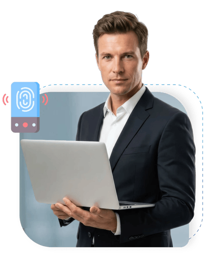hardware asset management software
