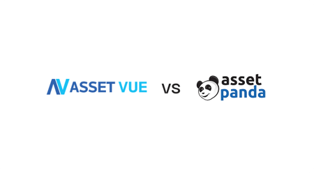 Asset Vue vs. Asset Panda