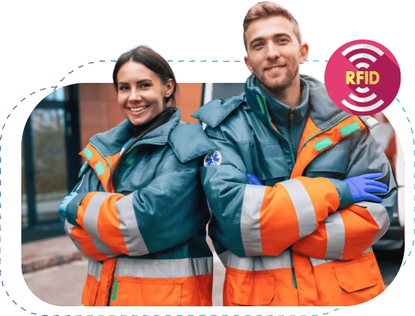 Operational Readiness You Can Prove