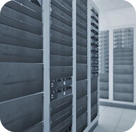 Asset Security