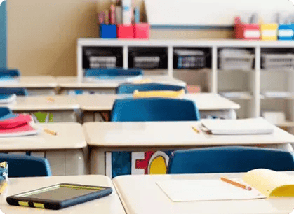 IT Asset Tracking for School Districts