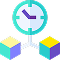 Real‑time inventory  in Asset Vue Inventory