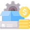 Optimized Asset Utilization