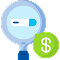 Accurate Depreciation Tracking