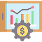 Financial & Operational Insight