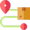 Full chain‑of‑custody  logging
