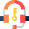 Turnkey hardware  + onsite services