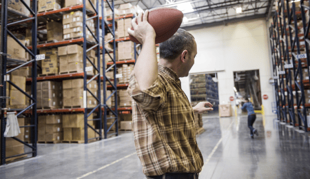 End of Fiscal Year ITAM Business Decisions