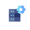 Hardware Asset Management