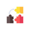Integrations