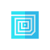 ITAM  (IT Asset Management)