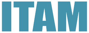 ITAM-300x111