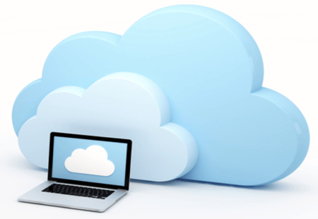 Why asset data integration is so Important