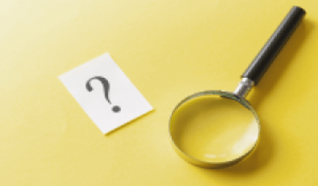Myth Busting the Capabilities Gap Between Active and Passive RFID