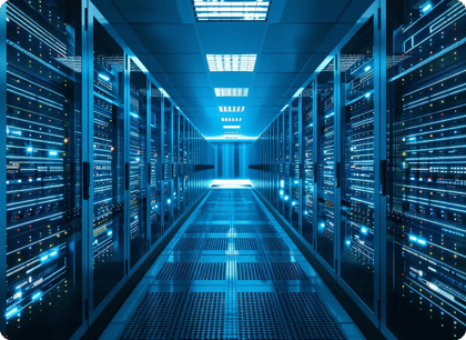 GPX Asset Management & Asset Vue: Transforming Asset Operations
