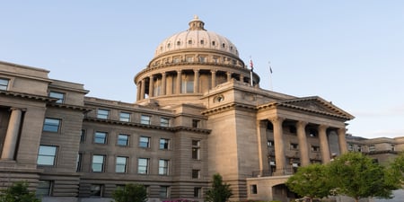 Six Reasons Why ITAM Governance is a Must for Government Agencies