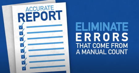 The Benefits of Tracking All Stages of the ITAM Lifecycle