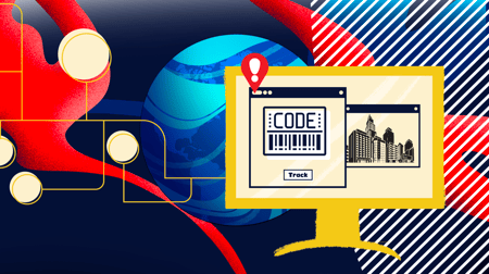 Eliminating manual IT audits for higher education organizations