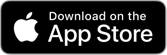apple_badge
