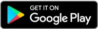 google-play-badge-asset-vue