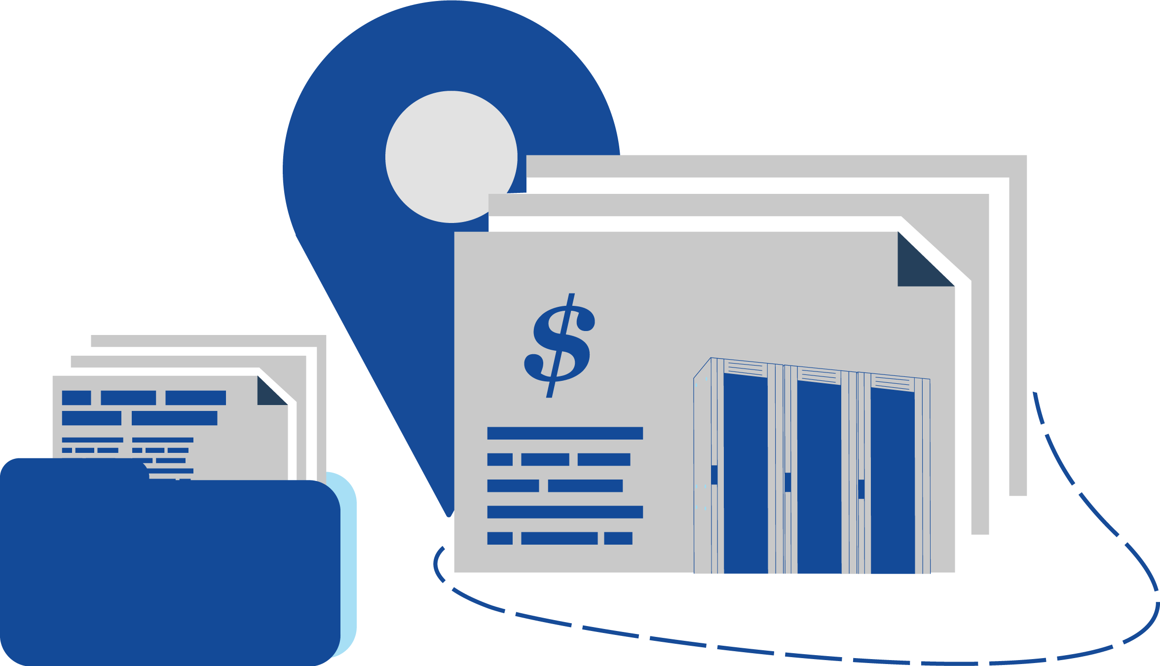 IT Asset Management: By the Numbers - The High Cost of Manual IT Asset Management