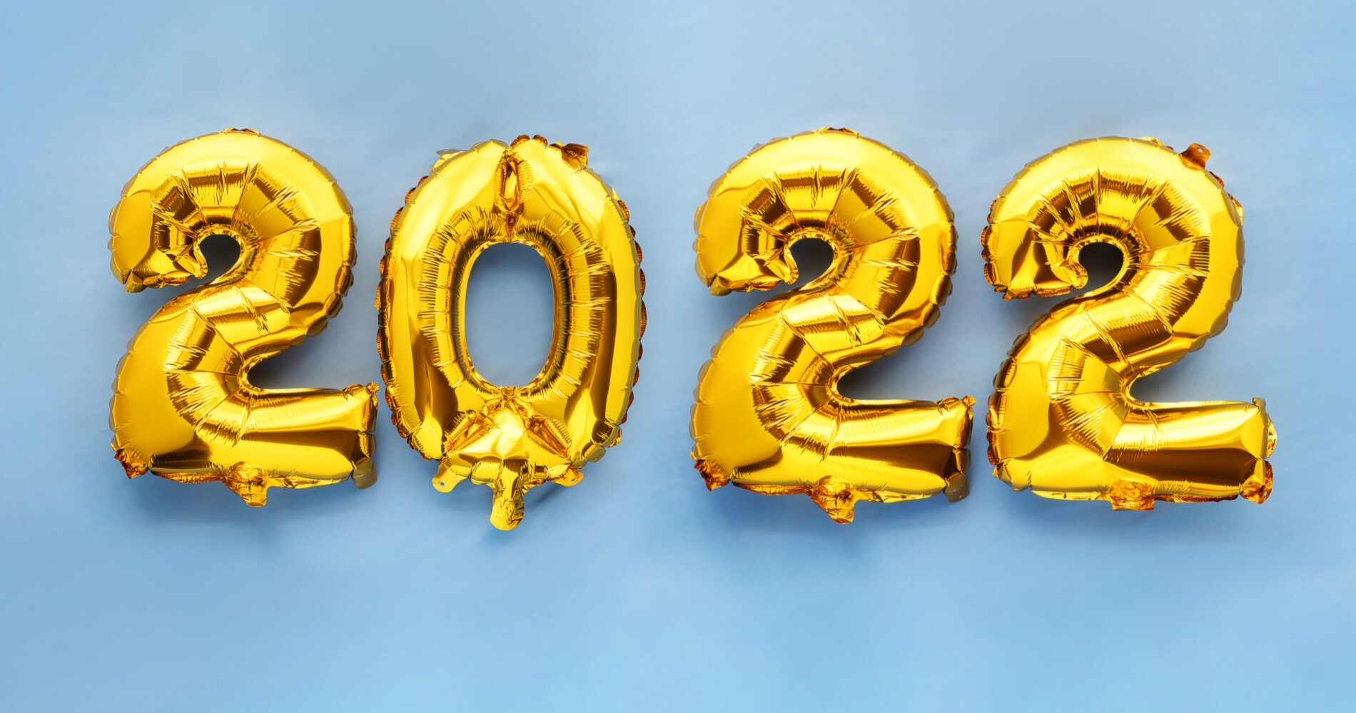 2022 Data Center Trends