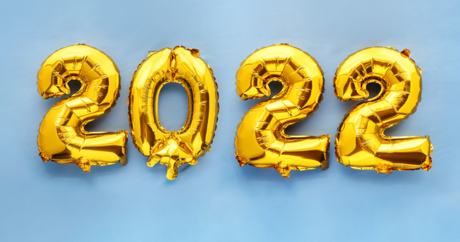 2022 Data Center Trends