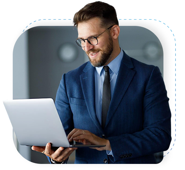 Premium Hardware Asset Management Services