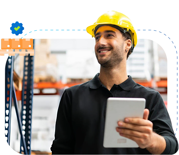 Complete ITAM Solution