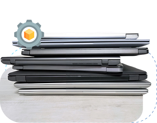 Designing the Solution