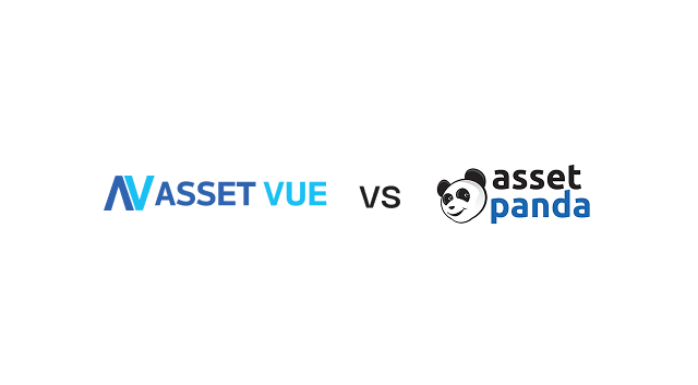 Asset Vue vs. Asset Panda