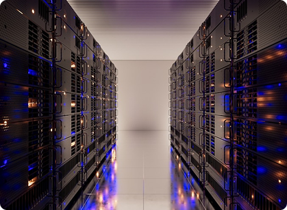 GPX Asset Management & Asset Vue: Transforming Asset Operations