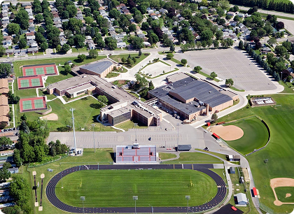 How a Top Social Media Company Improved Data Center Asset Tracking With RFID