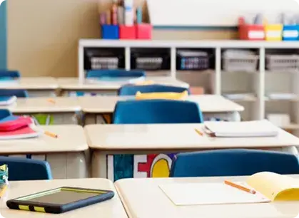 IT Asset Tracking for School Districts