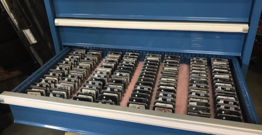 The Importance of Continuing to Track Media Assets When Offline (1)