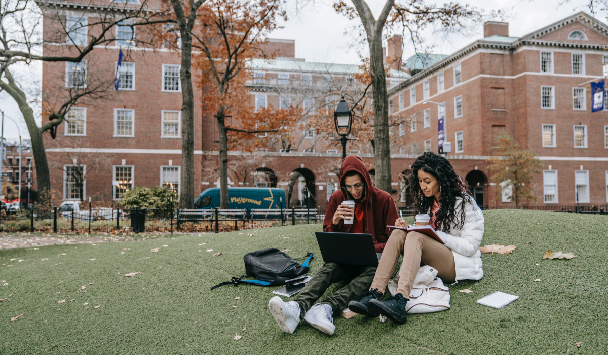 Why IT Asset Management Matters At Higher Education Campuses